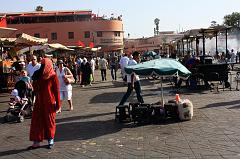 419-Marrakech,5 agosto 2010